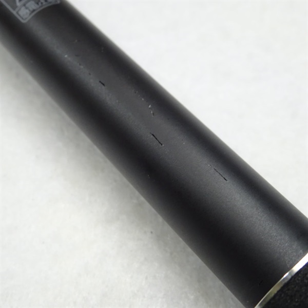 １８ディアルーナＳ１００ＭＨ